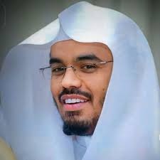 Yasser Ad Dussary