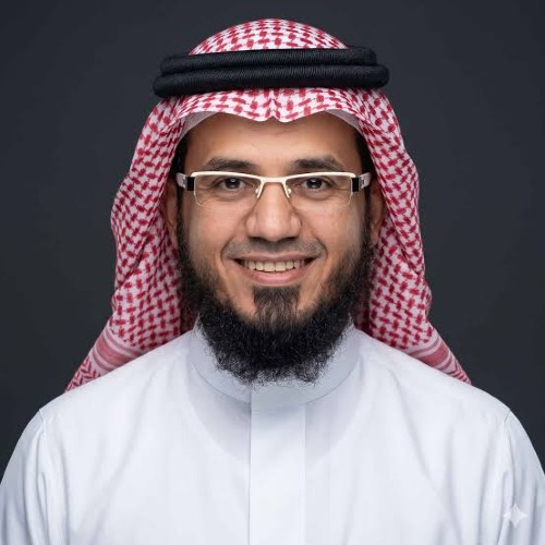 Abu Bakr al-Shatri