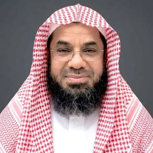 Sa'ud ash-Shuraim